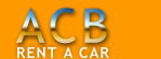 coves noves car rental